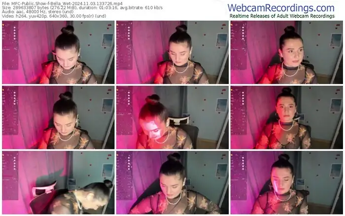 2024/11/03/mfc-bella_wet-13-37-26