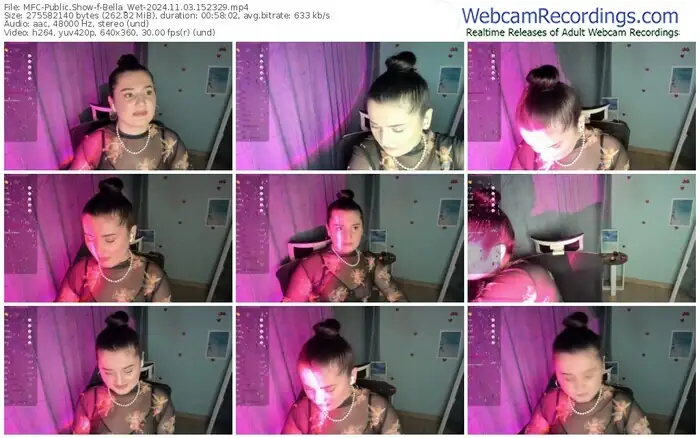 2024/11/03/mfc-bella_wet-15-23-29