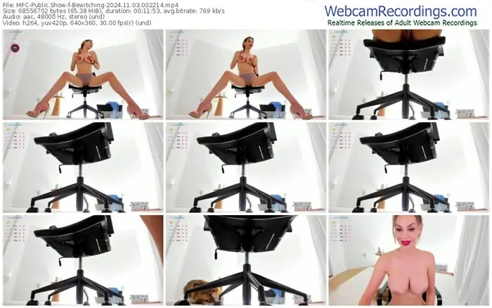 2024/11/03/mfc-bewitching-00-22-14