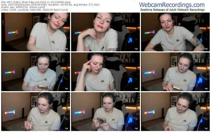 2024/11/03/mfc-bjlord-22-44-50