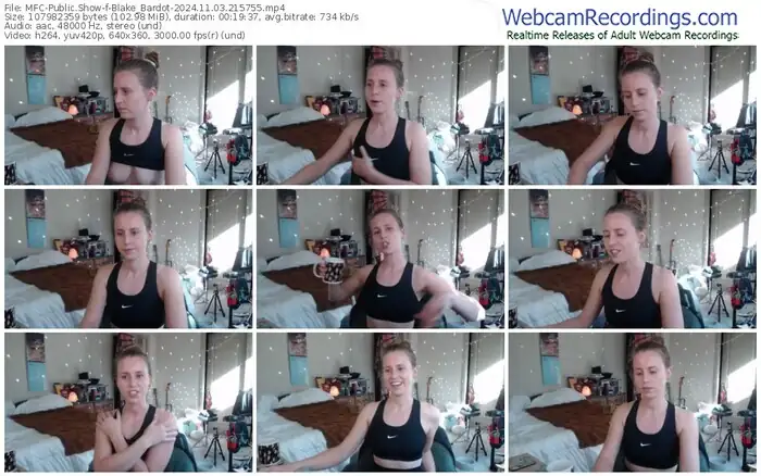 2024/11/03/mfc-blake_bardot-21-57-55