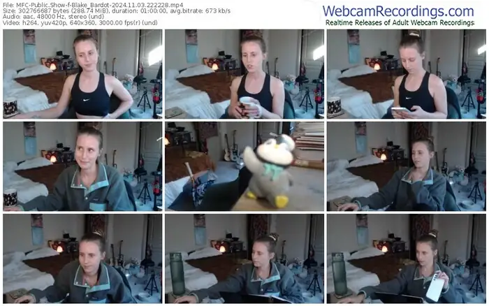 2024/11/03/mfc-blake_bardot-22-22-28
