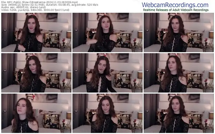 2024/11/03/mfc-breekanne-06-30-39