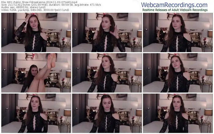 2024/11/03/mfc-breekanne-07-54-40