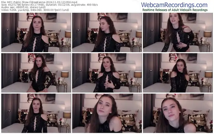 2024/11/03/mfc-breekanne-12-19-56