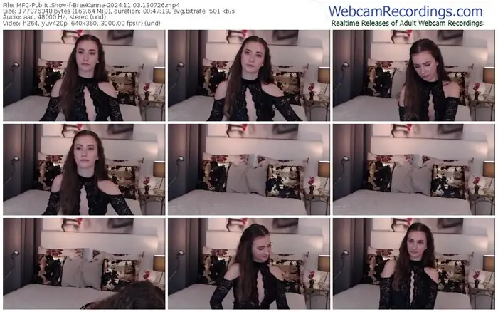 2024/11/03/mfc-breekanne-13-07-26