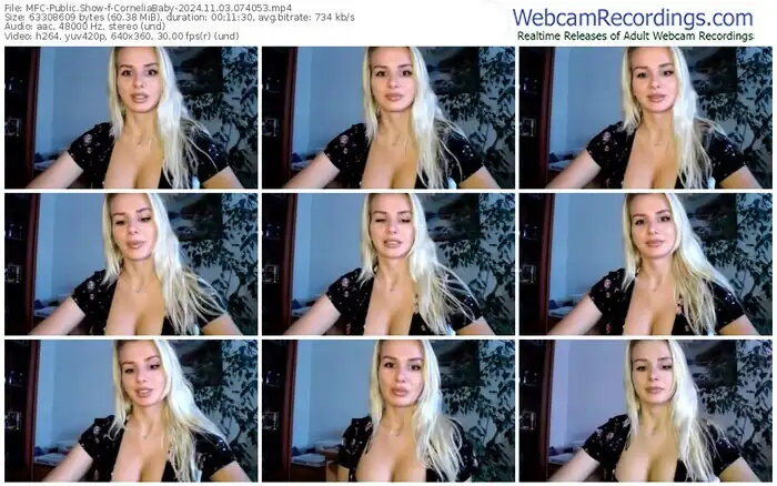 2024/11/03/mfc-corneliababy-07-40-53