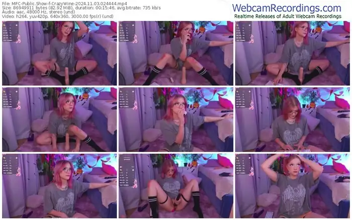 2024/11/03/mfc-crazywine-02-44-44