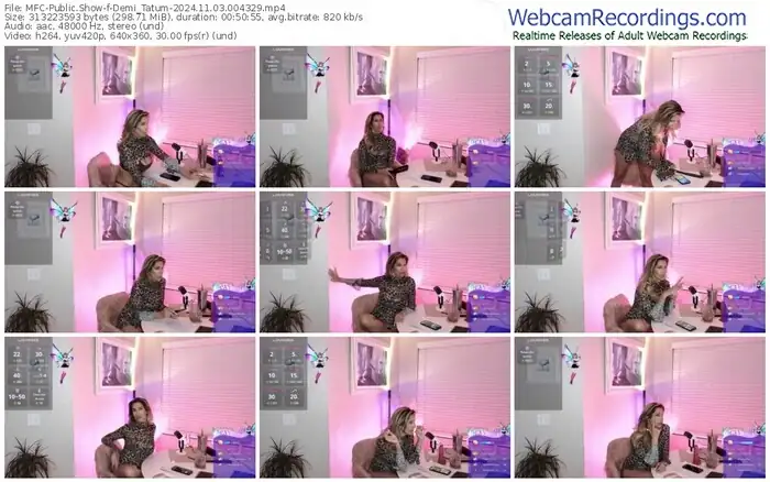 2024/11/03/mfc-demi_tatum-00-43-29