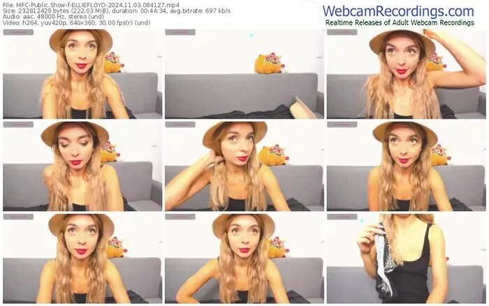 2024/11/03/mfc-elliefloyd-08-41-27