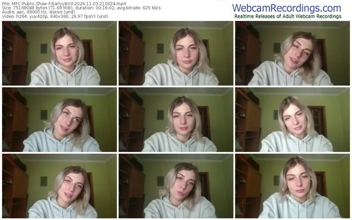 2024/11/03/mfc-earlyybird-21-03-24