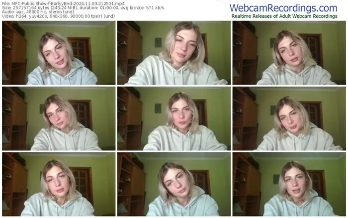 2024/11/03/mfc-earlyybird-21-25-31