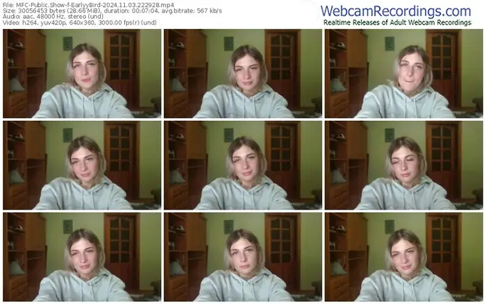 2024/11/03/mfc-earlyybird-22-29-28