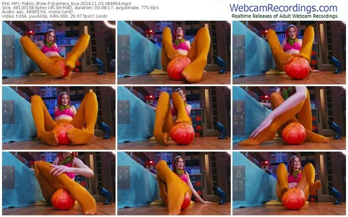 2024/11/03/mfc-giantess_eva-08-49-54