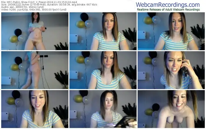 2024/11/03/mfc-girl_x_power-15-31-24