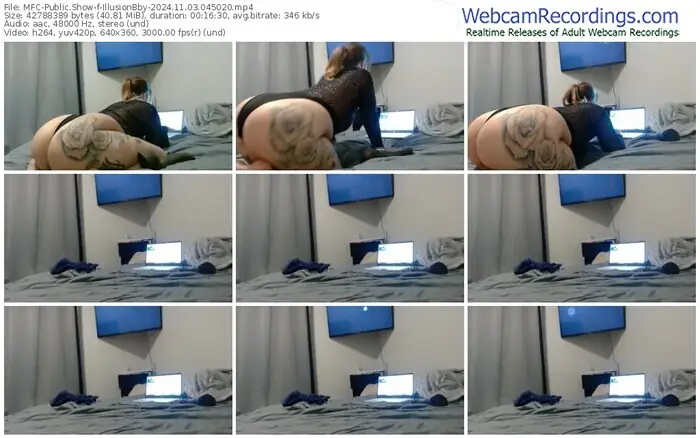 2024/11/03/mfc-illusionbby-04-50-20