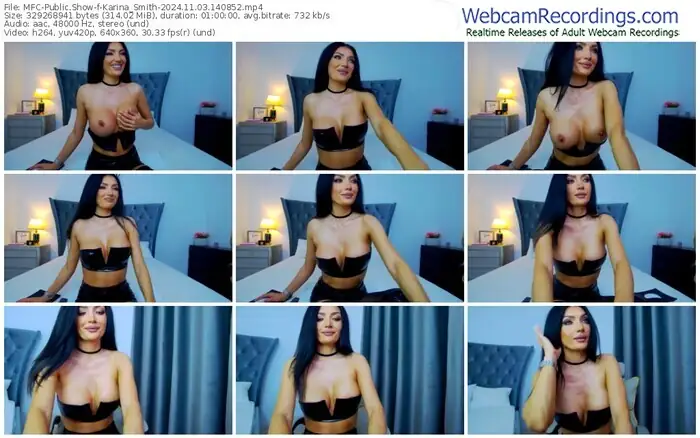 2024/11/03/mfc-karina_smith-14-08-52