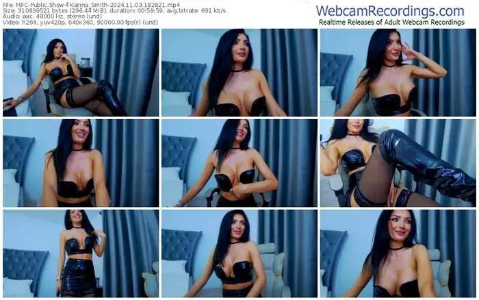 2024/11/03/mfc-karina_smith-18-28-21