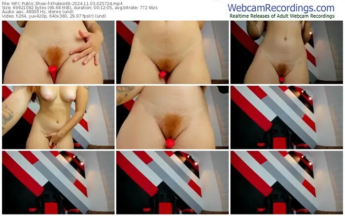 2024/11/03/mfc-khalesi69-02-57-24