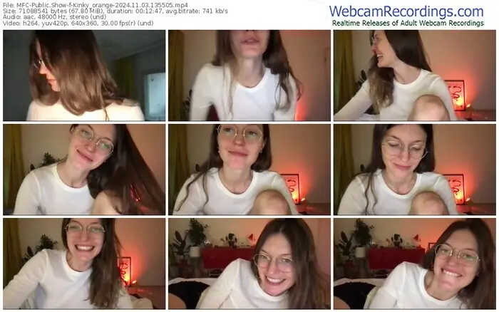 2024/11/03/mfc-kinky_orange-13-55-05