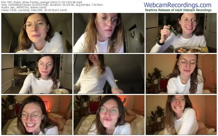 2024/11/03/mfc-kinky_orange-15-01-08