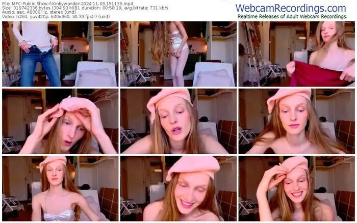 2024/11/03/mfc-kinkywander-15-11-35