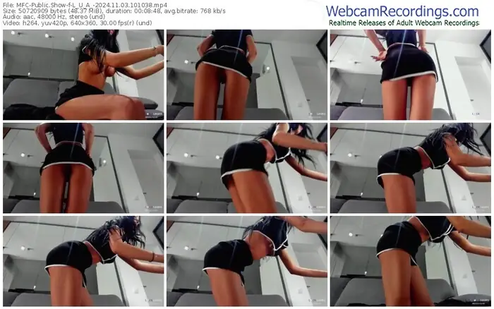 2024/11/03/mfc-l_u_a_-10-10-38