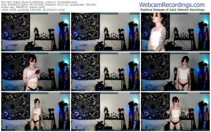 2024/11/03/mfc-lilithmoon_-05-08-06