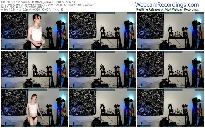 2024/11/03/mfc-lilithmoon_-08-53-22