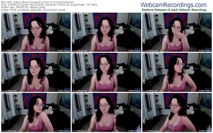 2024/11/03/mfc-loonytv-22-57-29