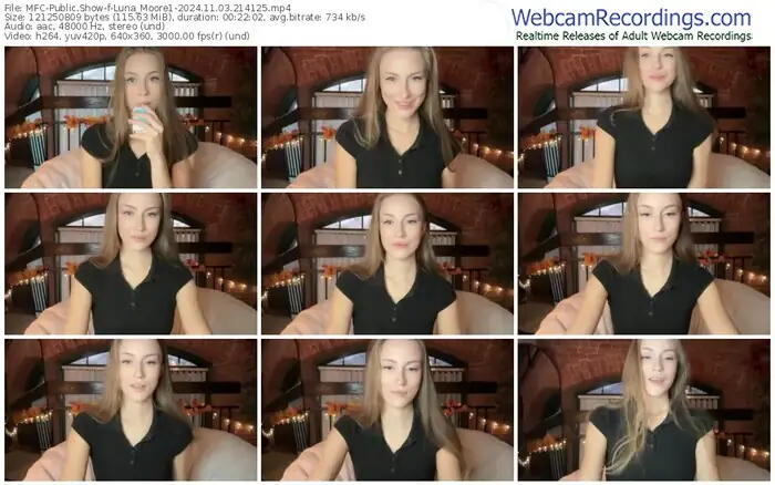 2024/11/03/mfc-luna_moore1-21-41-25