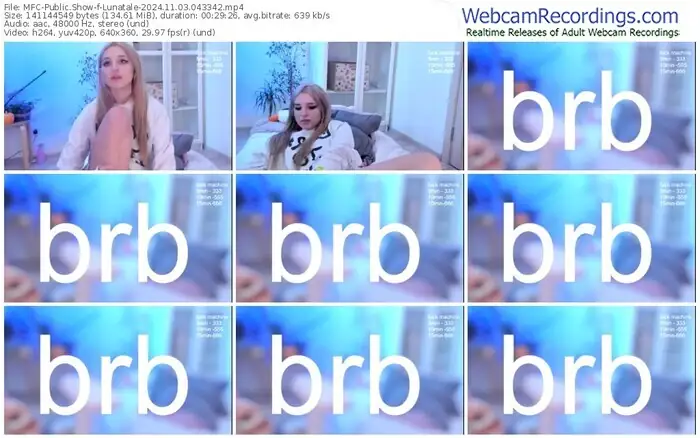 2024/11/03/mfc-lunatale-04-33-42