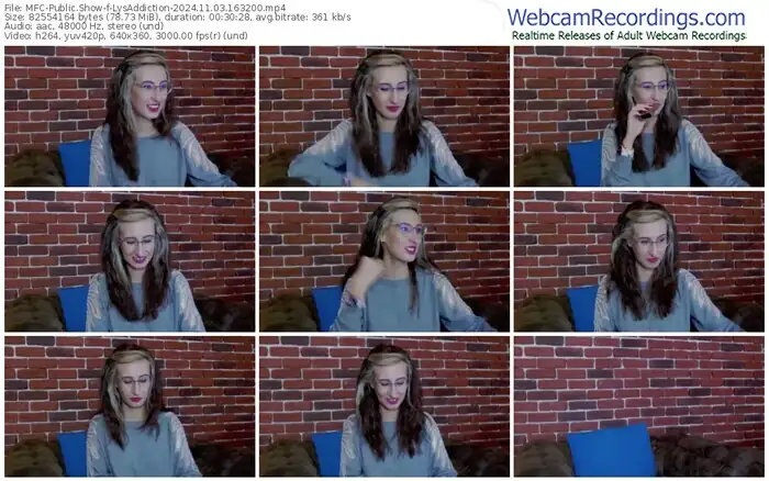 2024/11/03/mfc-lysaddiction-16-32-00