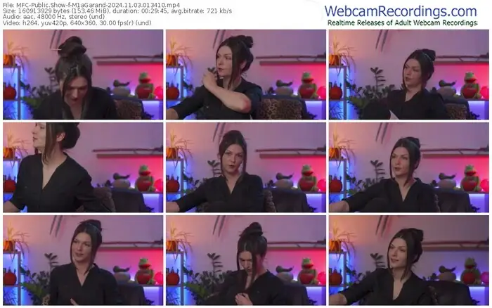 2024/11/03/mfc-m1agarand-01-34-10