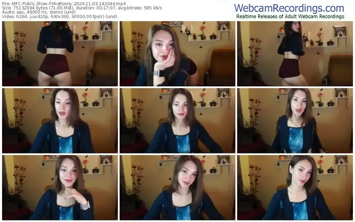 2024/11/03/mfc-miaroony-14-20-44
