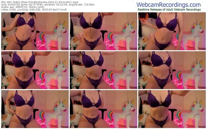 2024/11/03/mfc-mightyemelia-01-46-11