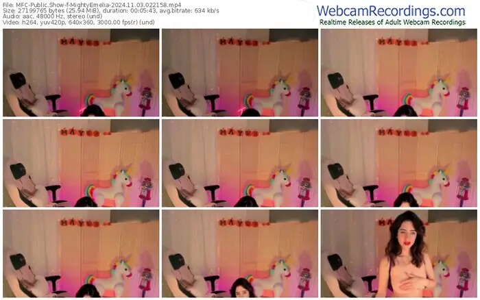 2024/11/03/mfc-mightyemelia-02-21-58