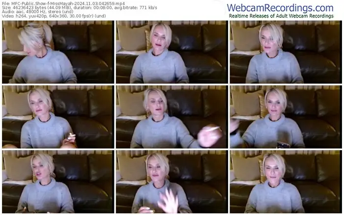 2024/11/03/mfc-missmayah-04-26-59