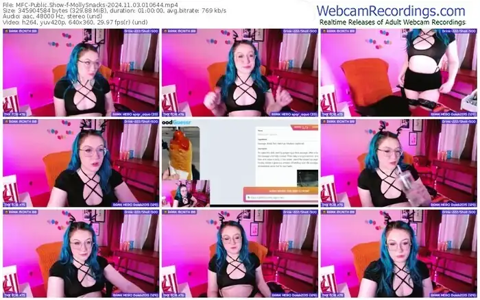 2024/11/03/mfc-mollysnacks-01-06-44