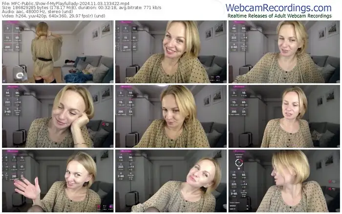 2024/11/03/mfc-myplayfullady-13-34-22