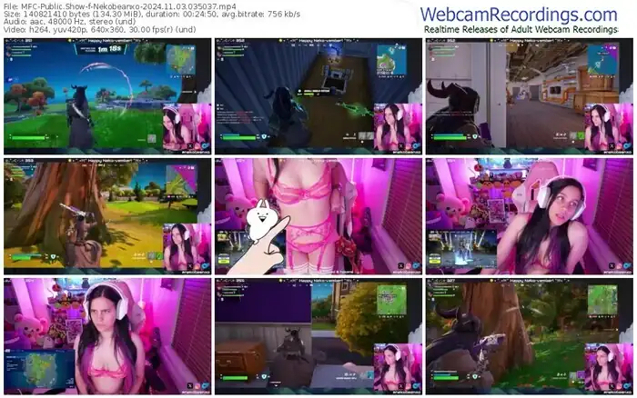 2024/11/03/mfc-nekobeanxo-03-50-37