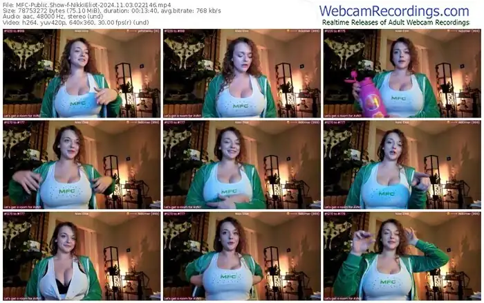 2024/11/03/mfc-nikkieliot-02-21-46