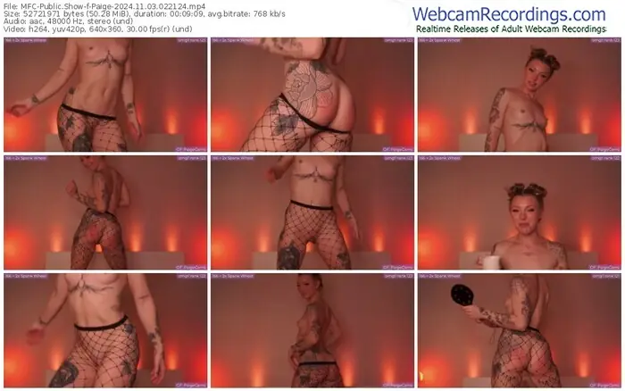 2024/11/03/mfc-paige-02-21-24