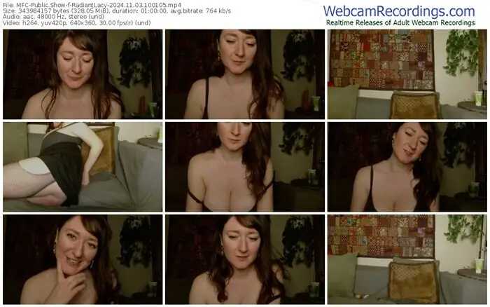 2024/11/03/mfc-radiantlacy-10-01-05