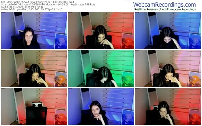 2024/11/03/mfc-rina_candy-15-53-15