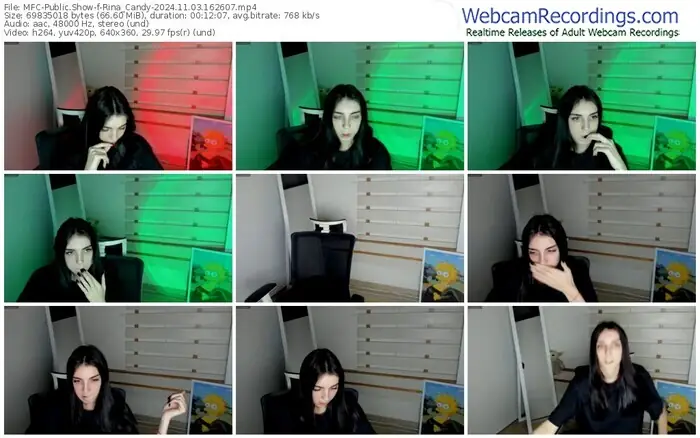 2024/11/03/mfc-rina_candy-16-26-07