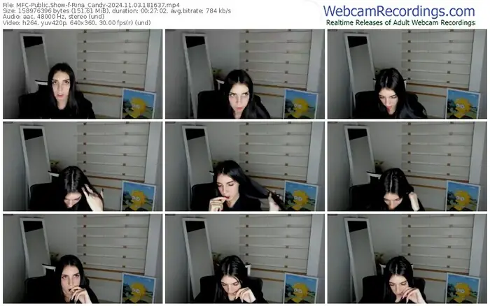 2024/11/03/mfc-rina_candy-18-16-37