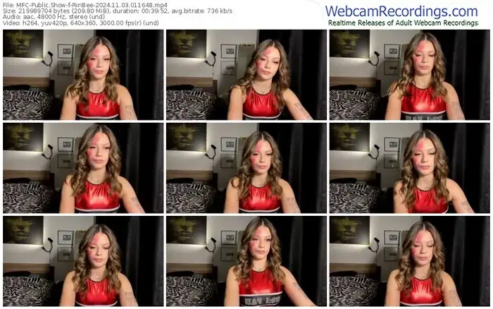 2024/11/03/mfc-riribee-01-16-48