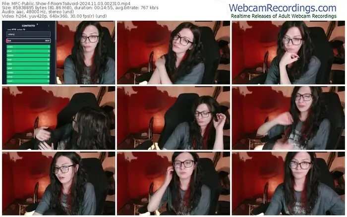 2024/11/03/mfc-roomtoavoid-00-23-10