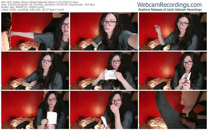 2024/11/03/mfc-roomtoavoid-02-02-11